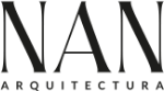NAN Arquitectura