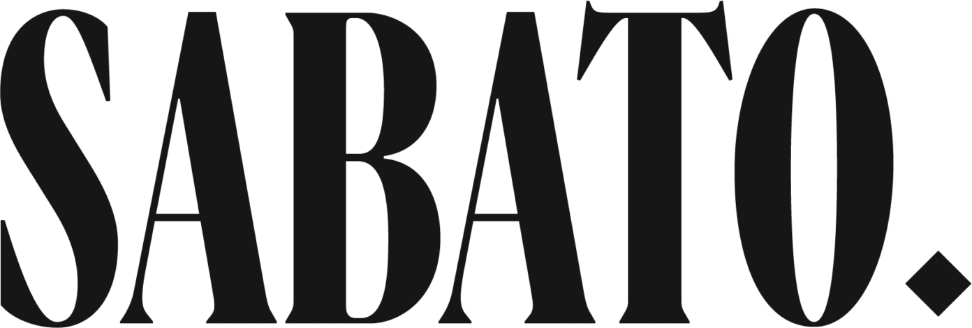 Sabato